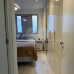 Apartamento à venda com 2 suítes em Vila Leopoldina, São Paulo, SP