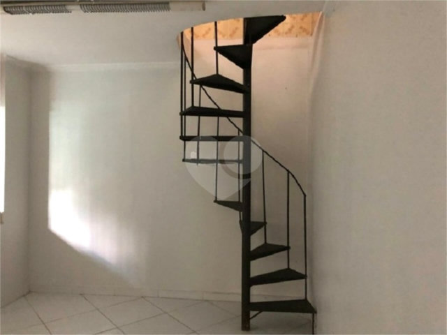 Sobrado à venda com 3 quartos, sendo 1 suíte,  em Casa Verde, São Paulo, SP