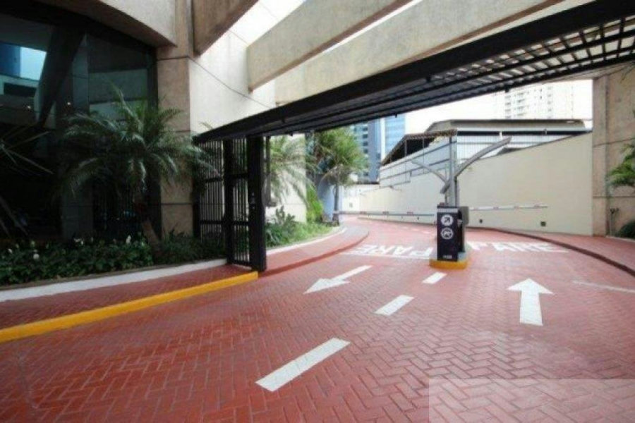 Sala para alugar em Jardim Europa, São Paulo, SP