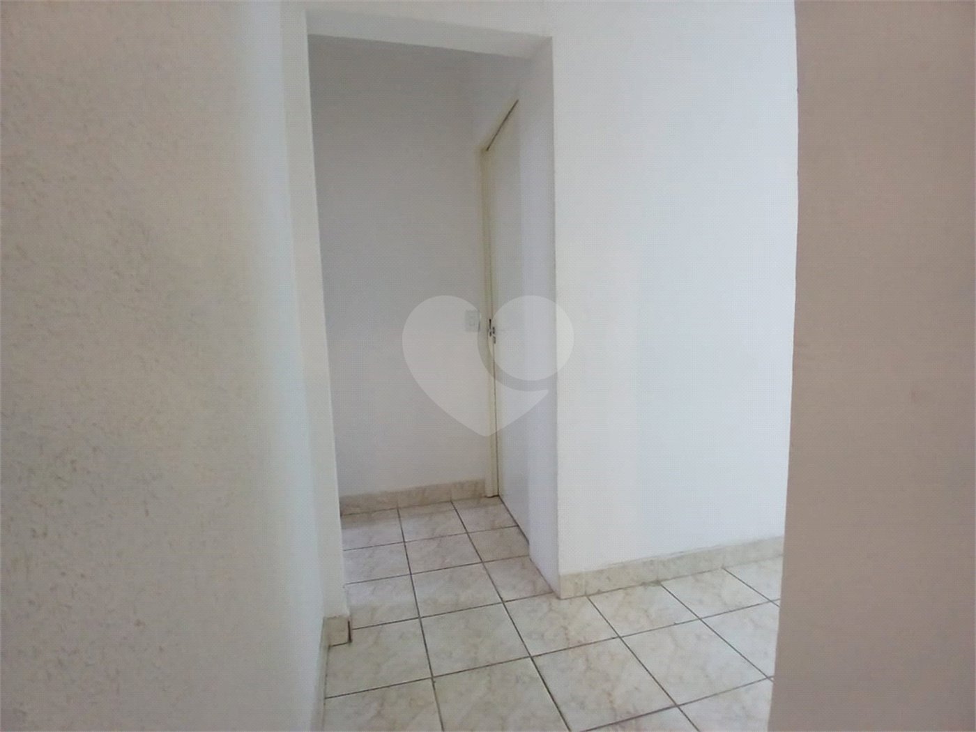 Casa para alugar com 3 quartos em Vila Hamburguesa, São Paulo, SP