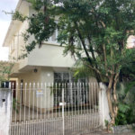 Casa de Vila à venda com 3 quartos, sendo 1 suíte, em Brooklin Paulista, São Paulo, SP