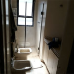Apartamento à venda com 4 suítes em Vila Andrade, São Paulo, SP