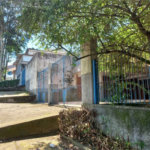 Terreno à venda em Jardim Bonfiglioli, São Paulo, SP