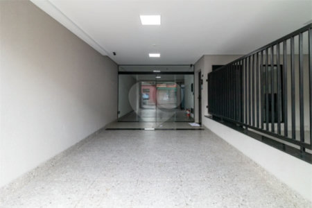 Salão para alugar em Vila Gomes Cardim, São Paulo, SP