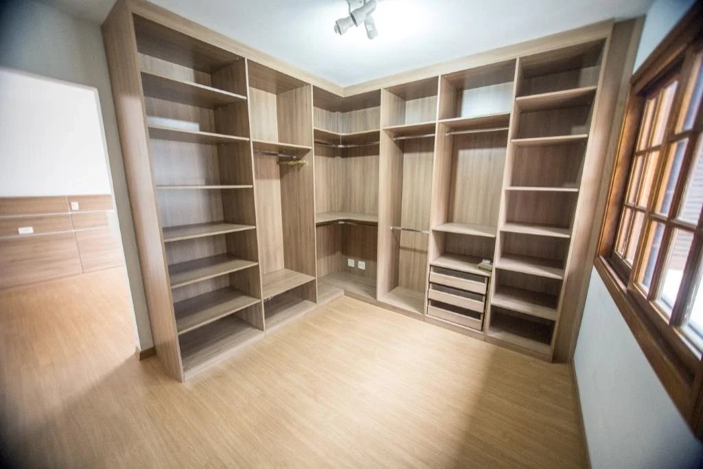 Casa à venda com 3 suítes no condomínio Jardim Ouro Preto - Villas Paulistas, São Paulo - SP