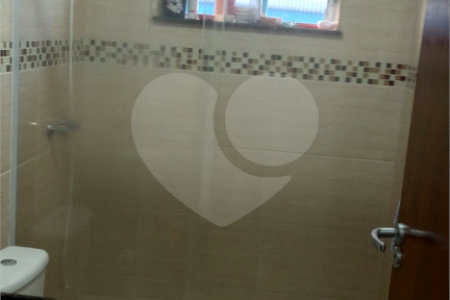 Casa à venda com 4 quartos, sendo 1 suíte, em Nova Vinhedo, Vinhedo, SP