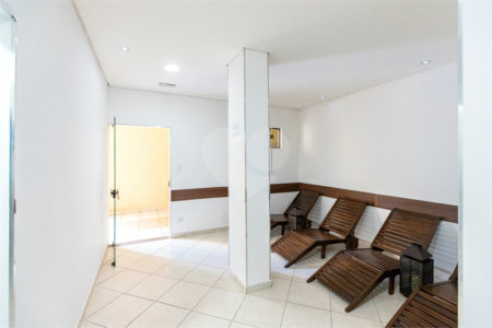 Apartamento à venda com 3 quartos, sendo 1 suíte, em Alto da Boa Vista, São Paulo, SP