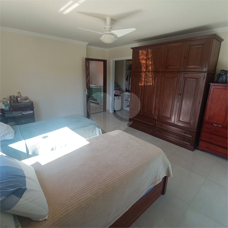 Casa à venda com 3 quartos, sendo 1 suíte,  em São José, Armação dos Búzios, RJ