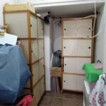 Apartamento à venda com 3 quartos, sendo 1 suíte, em Bela Vista, São Paulo, SP