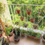 Apartamento à venda com 3 quartos em Santa Cecília, São Paulo, SP