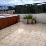 Apartamento à venda com 3 quartos, sendo 1 suíte,  em Cidade São Francisco, São Paulo, SP