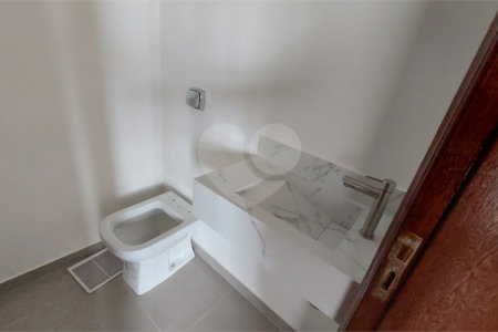 Cobertura à venda com 4 quartos, sendo 1 suíte, em Tijuca, Rio de Janeiro, RJ