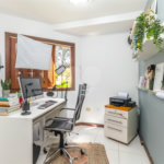 Casa à venda com 4 quartos, sendo 2 suítes, em Jardim Marajoara, São Paulo, SP