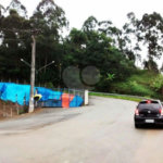 Terreno à venda em Parque São Domingos, São Paulo, SP