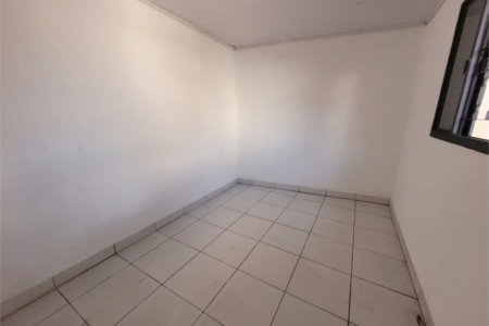 Casa à venda com 3 quartos em Parque da Lapa, São Paulo, SP