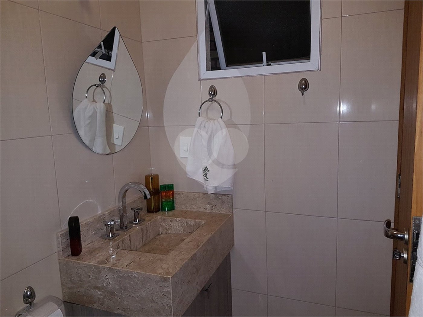 Casa à venda com 2 suítes no condomínio Imirim, São Paulo - SP