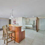 Apartamento à venda com 3 suítes em Chácara Santo Antônio (zona Sul), São Paulo, SP