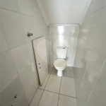 Sobrado à venda com 3 quartos, sendo 1 suíte,  em Vila Alice, Santo André, SP