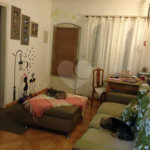 Casa Térrea à venda com 2 quartos, sendo 1 suíte, em Vila Nova Mazzei, São Paulo, SP