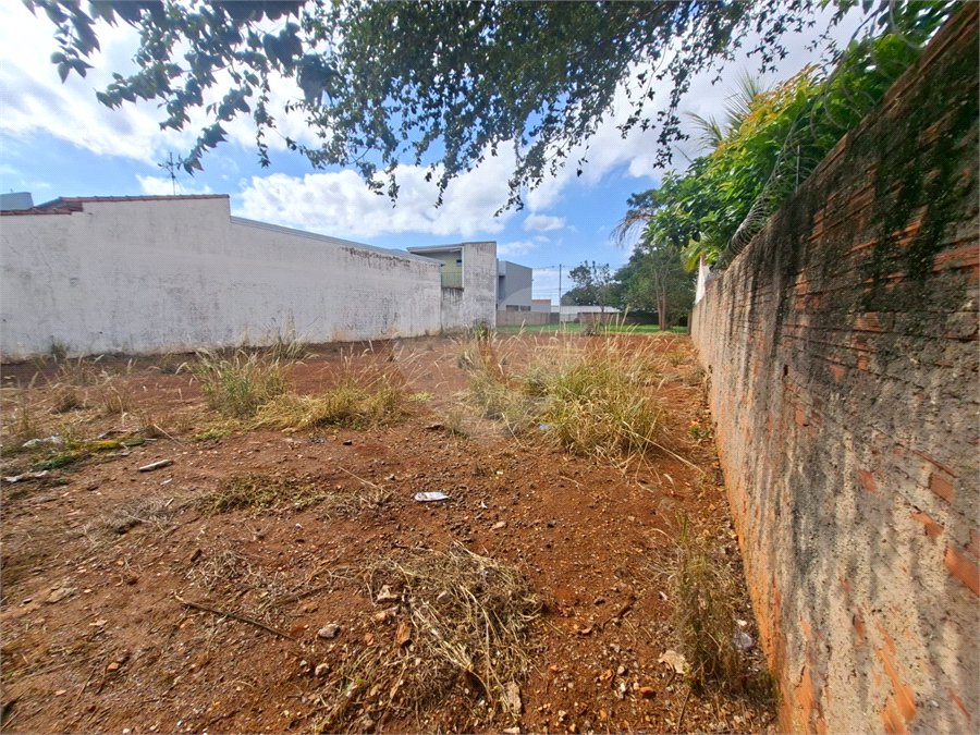Terreno à venda em Vila Carolina, Itapetininga, SP