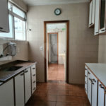 Apartamento à venda com 3 quartos em Jardim Paulista, São Paulo, SP