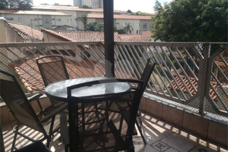 Sobrado com 4 quartos, sendo 2 suítes, em Lauzane Paulista, São Paulo, SP