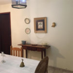 Sobrado à venda com 3 quartos, sendo 1 suíte, em Vila Mariana, São Paulo, SP