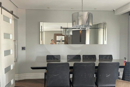 Apartamento à venda ou para alugar com 4 quartos, sendo 3 suítes,  em Jardim Anália Franco, São Paulo, SP