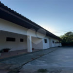 Casa à venda com 6 quartos, sendo 2 suítes, no condomínio Alpes de Mairiporã, Mairiporã - SP