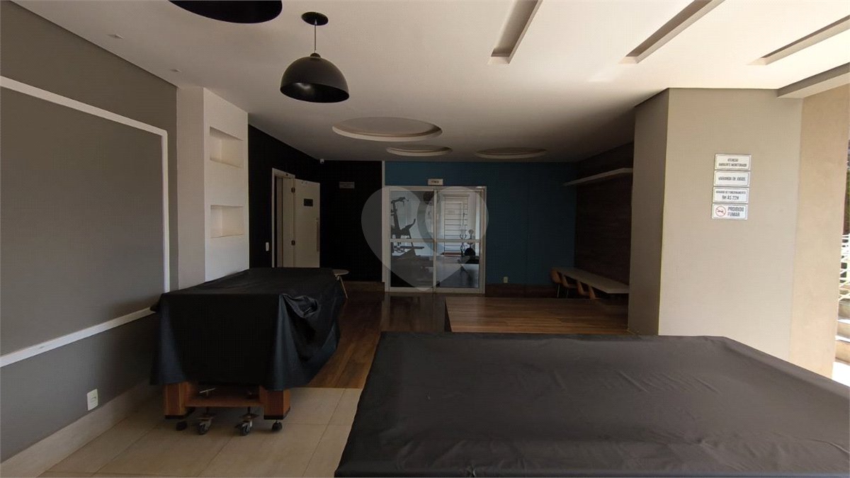 Apartamento à venda com 2 quartos, sendo 1 suíte, em Vila Amélia, Ribeirão Preto, SP