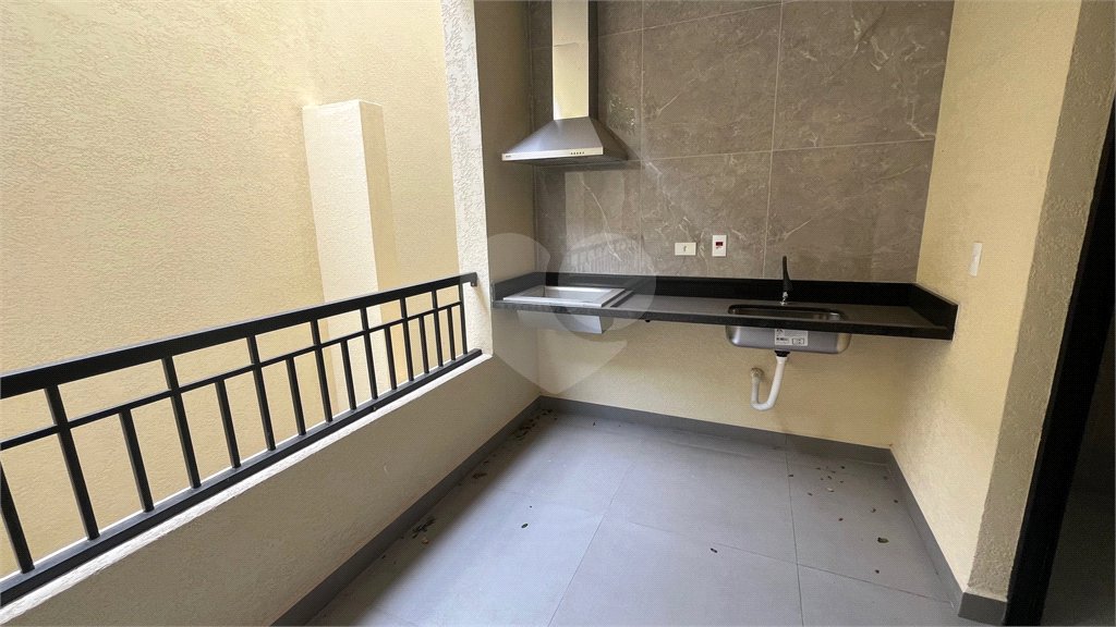 Apartamento à venda ou para alugar com 2 suítes em Nova Gardênia, Atibaia, SP