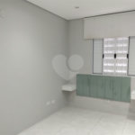 Casa Térrea à venda com 1 quarto em Vila Nivi, São Paulo, SP