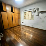 Casa à venda com 3 quartos, sendo 1 suíte, no Centro, Itapetininga, SP