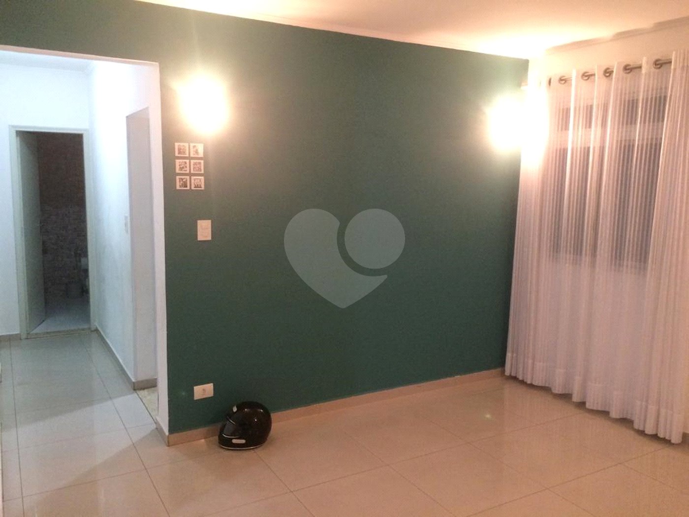 Apartamento à venda com 2 quartos em Ipiranga, São Paulo, SP