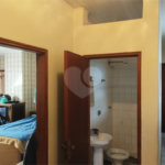 Sobrado à venda com 7 quartos, sendo 6 suítes, em Aclimação, São Paulo, SP