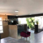 Sala à venda no Centro, São Bernardo do Campo, SP