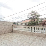 Sobrado à venda com 3 quartos, sendo 1 suíte, em Pirituba, São Paulo, SP