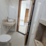 Duplex à venda com 3 quartos, sendo 1 suíte, em Tabapiri, Porto Seguro, BA