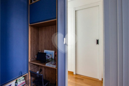 Apartamento à venda com 2 quartos, sendo 1 suíte, em Vila Leopoldina, São Paulo, SP