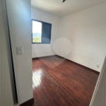Apartamento à venda com 3 quartos, sendo 1 suíte,  em Lagoa Seca, Mogi das Cruzes, SP