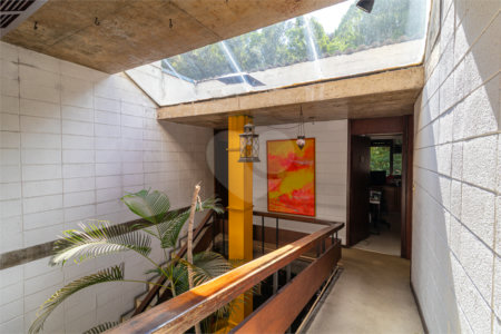 Casa de Vila à venda com 3 quartos, sendo 1 suíte, em Chácara Monte Alegre, São Paulo, SP