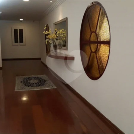 Apartamento à venda com 3 quartos, sendo 1 suíte, em Santana, São Paulo, SP