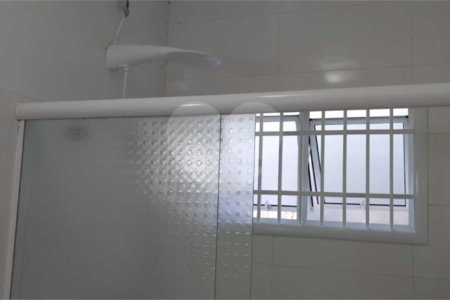 Casa à venda com 3 quartos, sendo 1 suíte, em Santa Cândida, Vinhedo, SP