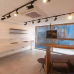 Studio à venda com 1 quarto em Pinheiros, São Paulo, SP