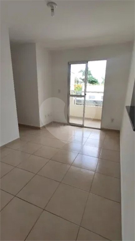Apartamento à venda com 3 quartos, sendo 1 suíte,  em Jardim América, São José dos Campos, SP