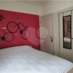 Apartamento à venda com 3 quartos, sendo 1 suíte, em Parque Novo Mundo, São Paulo, SP