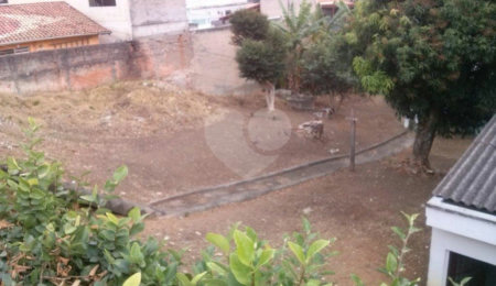 Prédio à venda com 3 quartos em Vila Nova Cachoeirinha, São Paulo, SP