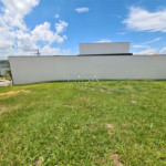 Terreno em condomínio à venda em Parque Ibiti Reserva, Sorocaba, SP