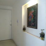 Apartamento à venda com 3 quartos em Vila Andrade, São Paulo, SP