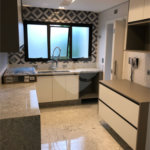 Apartamento à venda com 4 suítes em Vila Suzana, São Paulo, SP